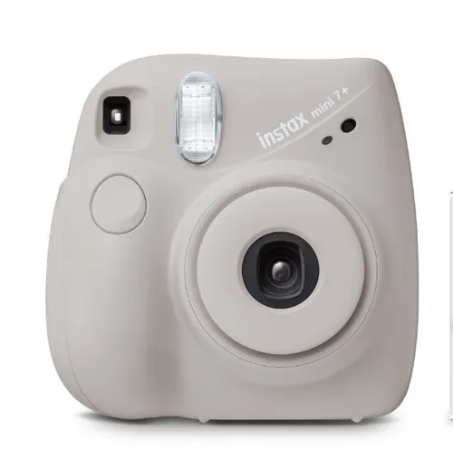 Instax Camera