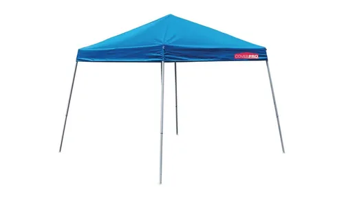 10 x 10 Pop up Canopy