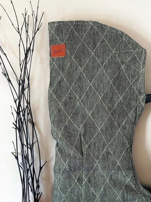 Happy Baby Onbuhimo Rental Carrier