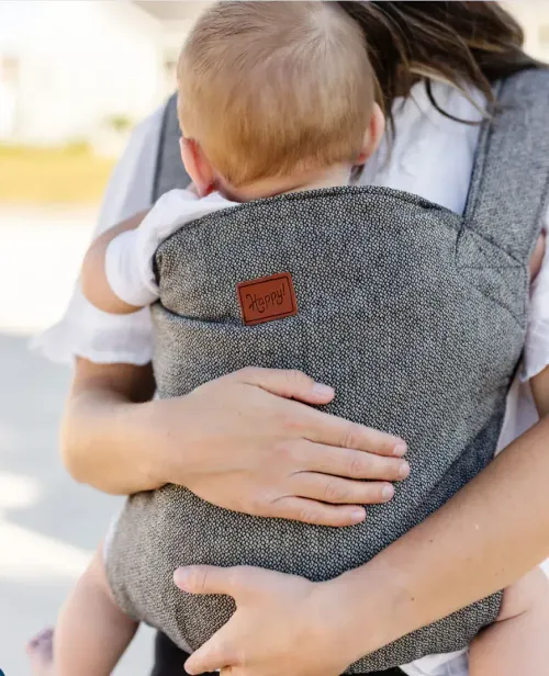 Happy Baby OG Rental Carrier