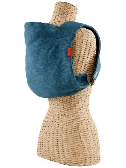 Sakura Bloom Onbuhimo Rental Carrier