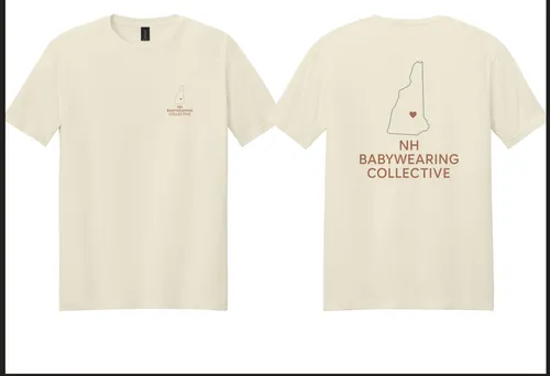 NHBWC T-Shirt