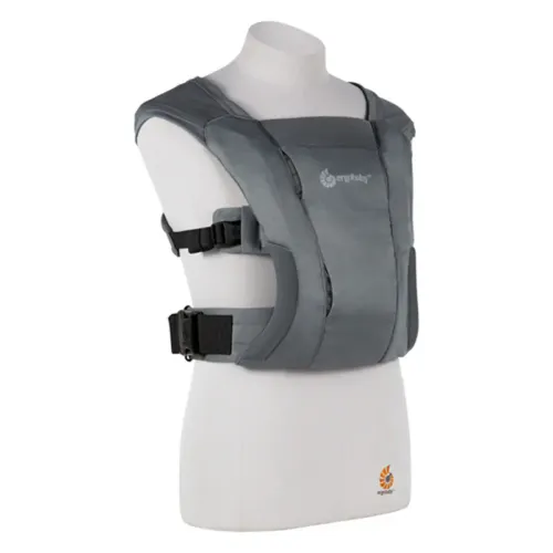 Ergobaby Embrace