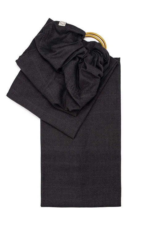 Tula Ring Sling Rental Carrier