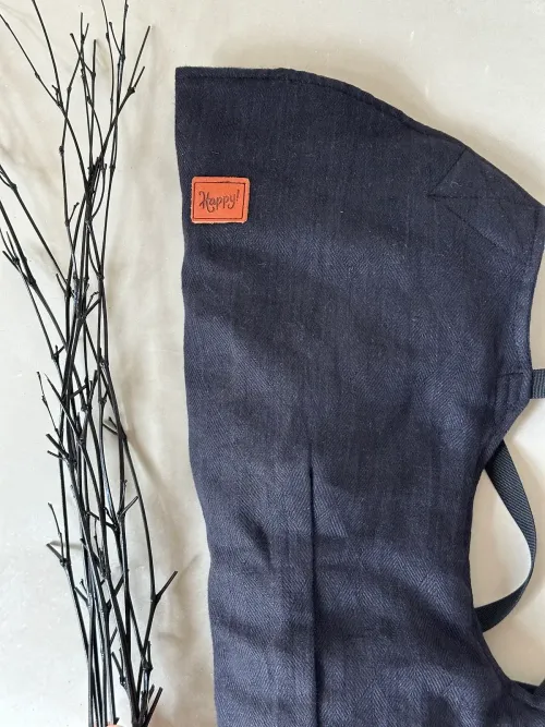 Happy Toddler OG Rental Carrier