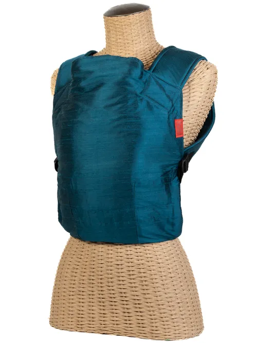 Sakura Bloom Scout Rental Carrier