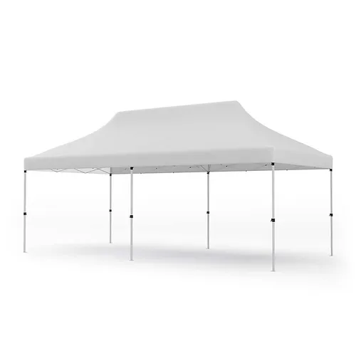 10X20 Pop-up Tent 