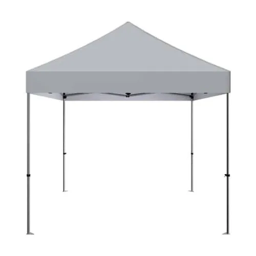 10x10 Pop-up Tent