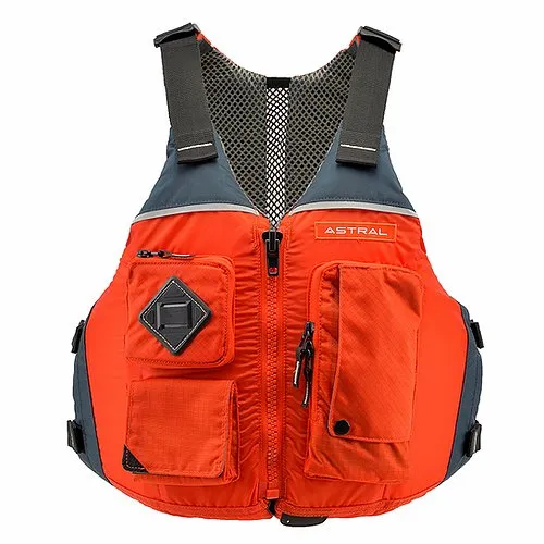 PFD / Lifejacket
