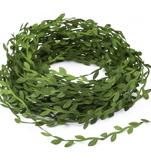 GWHOLE Vine Ribbon