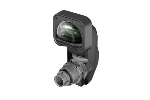 ELPLX01 0.35 ULTRA SHORT THROW LENS FOR EPSON