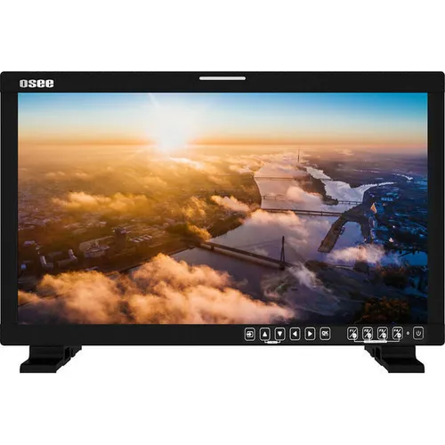 OSEE LCM215-HDR+ production monitor