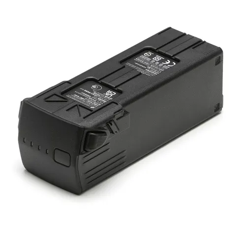Rental DJI Mavic 3 Series Intelligent Flight Battery