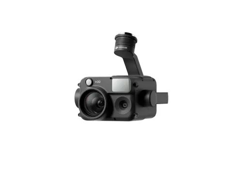 Rental DJI Zenmuse H30