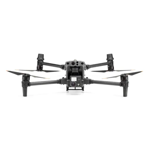 Rental DJI Matrice 30T Bundle