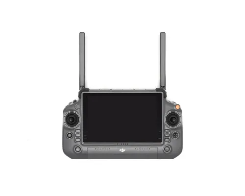 Rental DJI RC Plus Controller