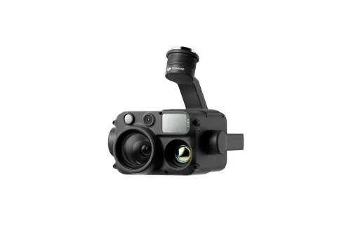 Rental DJI Zenmuse H30T