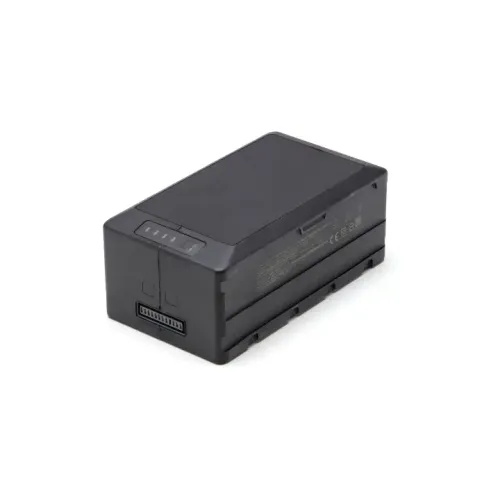 Rental DJI TB60 Intelligent Flight Battery for Matrice 300