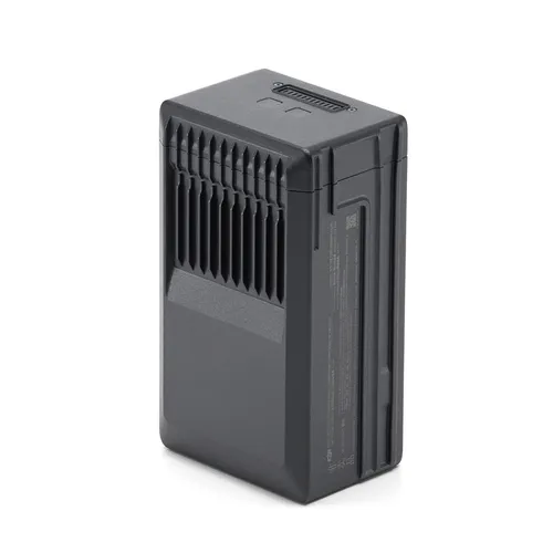Rental DJI TB65 Intelligent Battery for Matrice 300 and Matrice 350