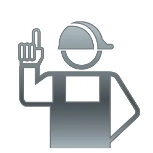 Partýtjald + Uppsetning