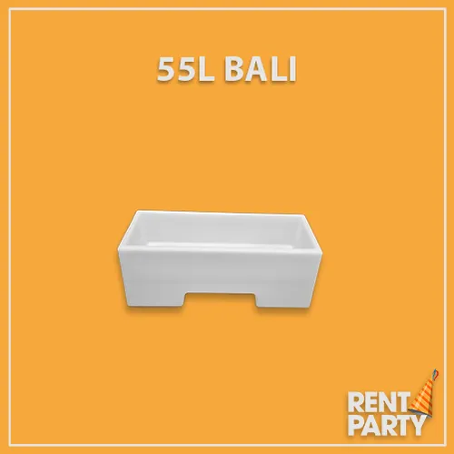 55L Led Bali