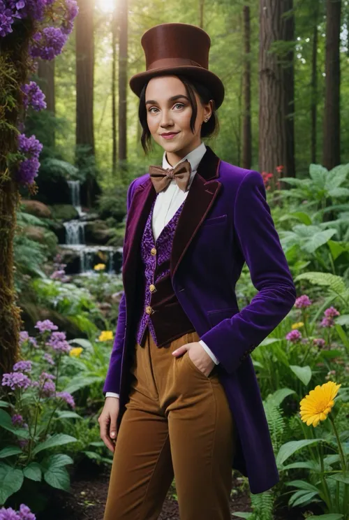 Gervigreind í myndakassa