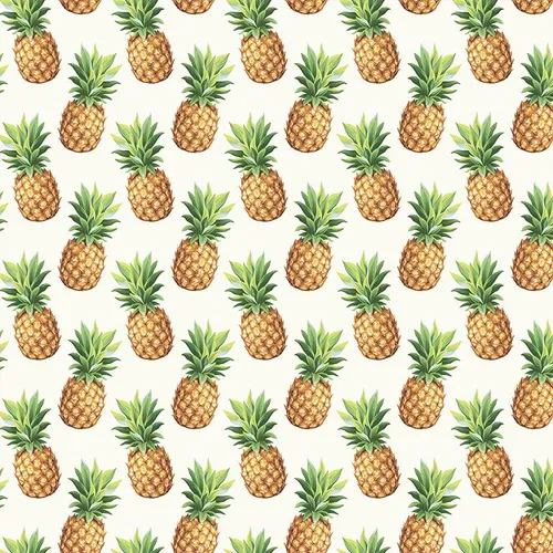Ananas