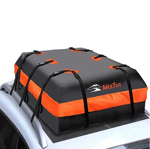 Mjúkt tengdamömmubox