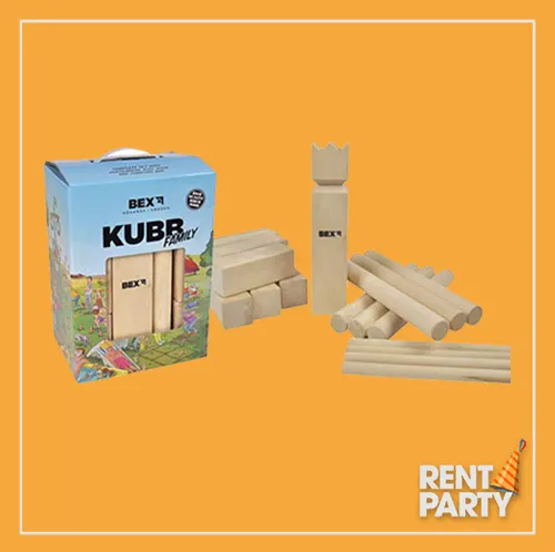 Kubb