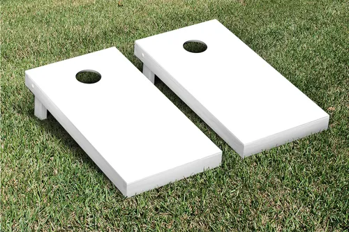 Cornhole Set