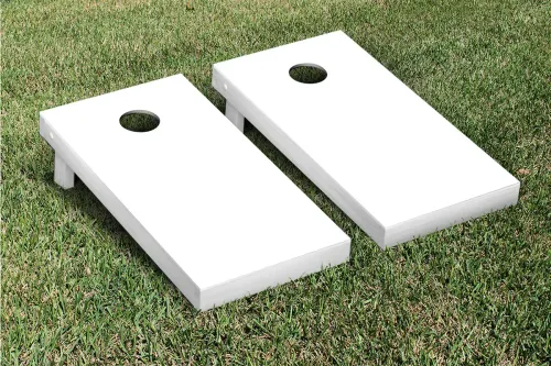 Ultimate Party Bundle with Cornhole Set