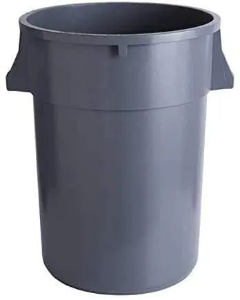 Trash Can