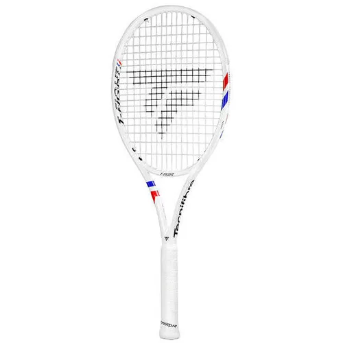 Tecnifibre TFight 300 2025
