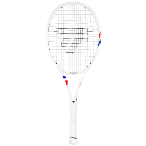 Tecnifibre TFight 305S 2025