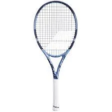 Babolat Pure Drive Team 2025