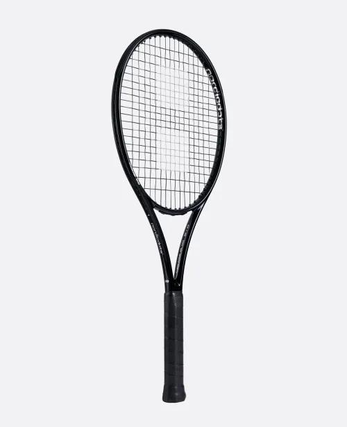 Nordic Dots Model 99 G2