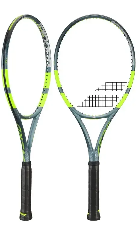 Babolat Pure Aero 98 2026