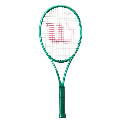 Wilson Blade 100 Pro v10
