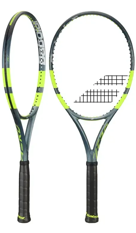 Babolat Pure Aero 100 2026