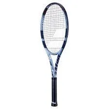 Babolat Pure Drive 98 2025