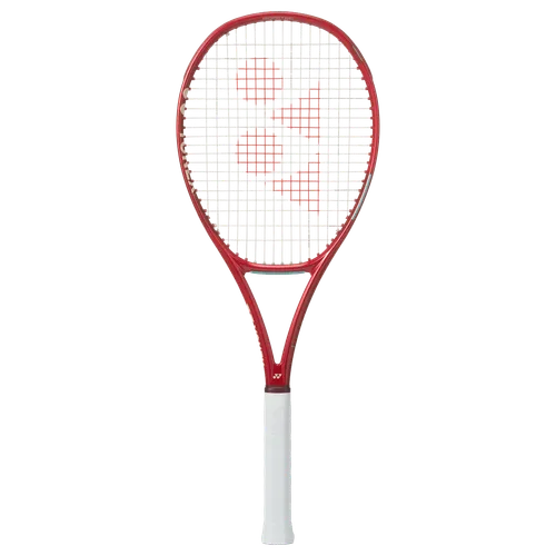 Yonex VCORE 95 2026