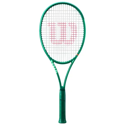 Wilson Blade 98 16x19 v10 