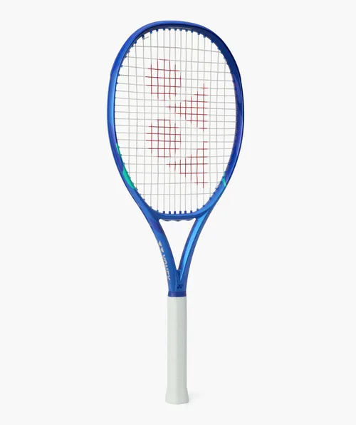 Yonex EZONE 100 2025
