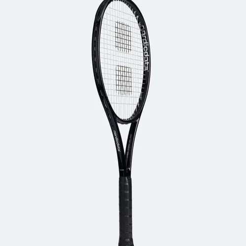 Nordic Dots Model 100