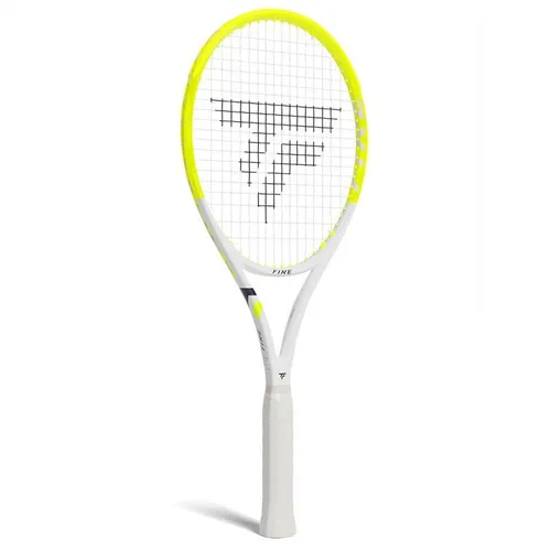 Tecnifibre Fire 305S