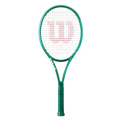 Wilson Blade 100 v10