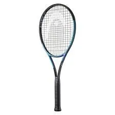 HEAD Gravity Tour 98 2025