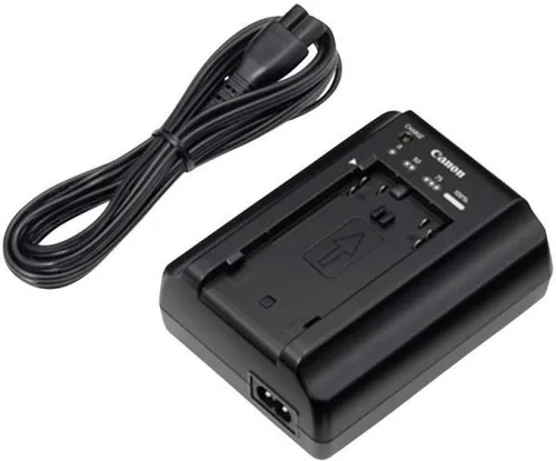 Canon CA-930 akkumulátor töltő (for BP-955)