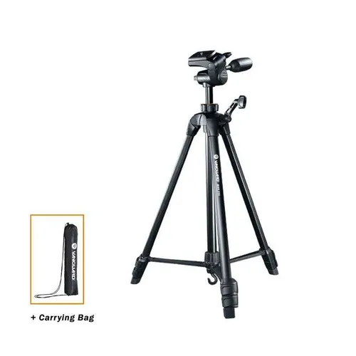 Vanguard MAK 233 állvány // tripod
