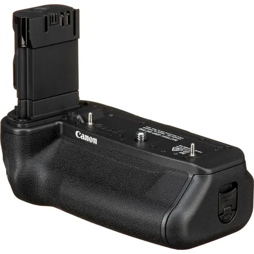 Canon BG-R10 markolat // Battery Grip